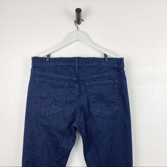 Joe’s Jeans Gidean Athletic Slim Jean - Picture 10 of 14